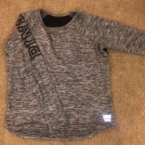 Victoria’s Secret PINK long sleeve